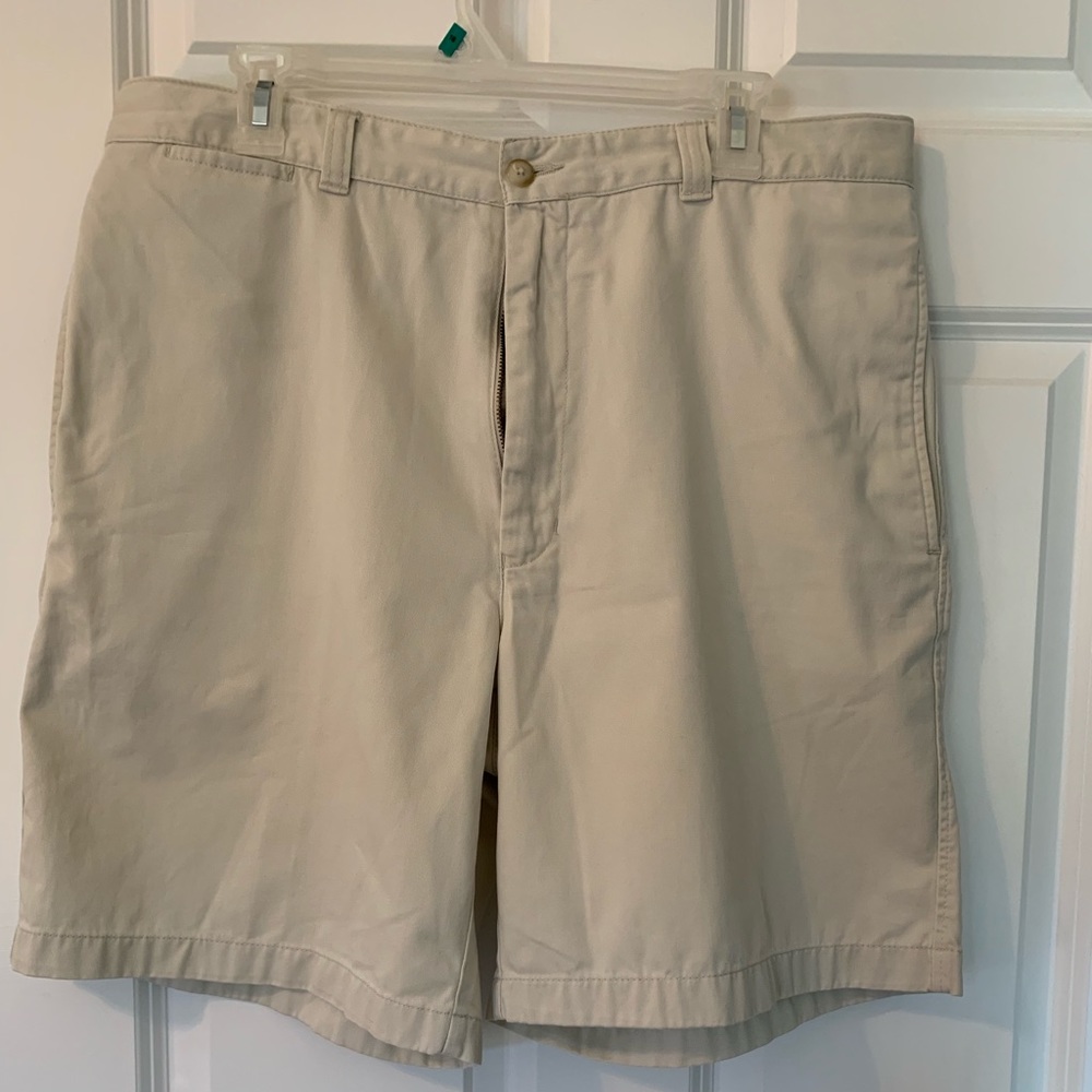 Men shorts